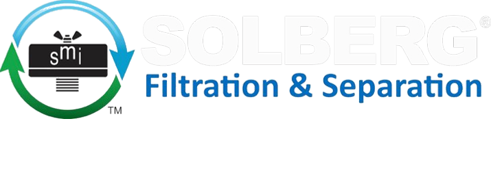SOLBERG