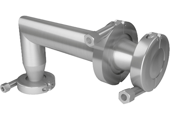 Leak Detector Filters