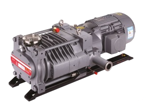 GV Series Dry Pump