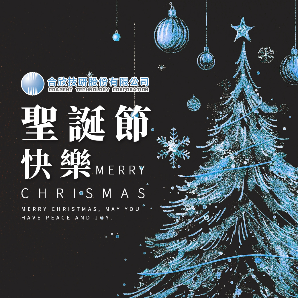 油式幫浦、乾式幫浦、渦輪式幫浦及其幫浦配件